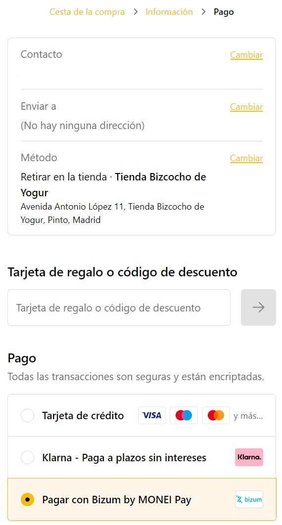 Captura_de_pantalla_2023-05-28_173657.jpg